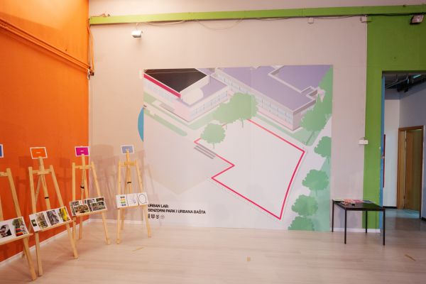 urban-lab-vladimir-nazor-023AFC81D9-7845-F8A7-960C-3DD47C65577F.jpg