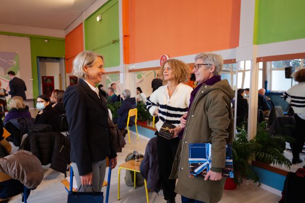 urban-lab-vladimir-nazor-11B18DC0A4-0B84-8351-44A9-F0080AEFF451.jpg