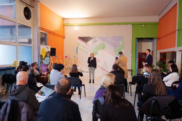 urban-lab-vladimir-nazor-14C4F7EB91-9C29-D4BE-5524-1247215AF7B7.jpg