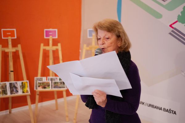 urban-lab-vladimir-nazor-15539F1A35-46D7-42DA-7DA4-94B496D89B1E.jpg