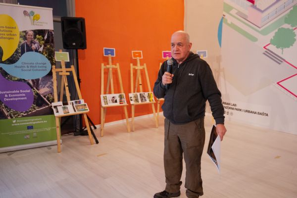 urban-lab-vladimir-nazor-171169890A-F0A8-44E7-7625-DCA0697EE4FD.jpg