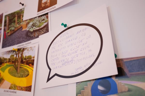 urban-lab-vladimir-nazor-45863D1194-5174-EF6E-B614-D51811FB3EBC.jpg