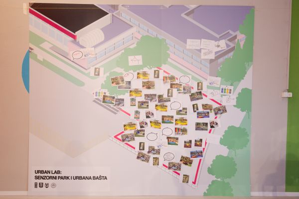 urban-lab-vladimir-nazor-49F1519D9E-31F1-A964-8C86-5BF0E819FEC4.jpg
