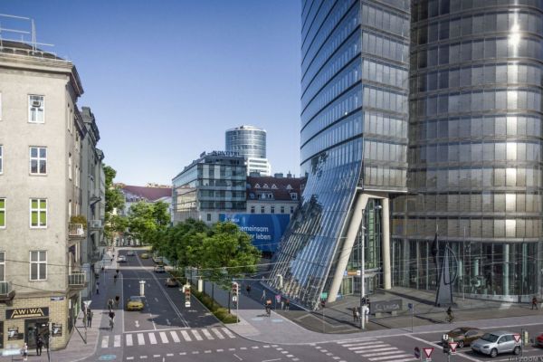 aspernbrueckengasse-zoom-vp19055746-A558-FC48-B8AC-DFAD3E1D69B6.jpg