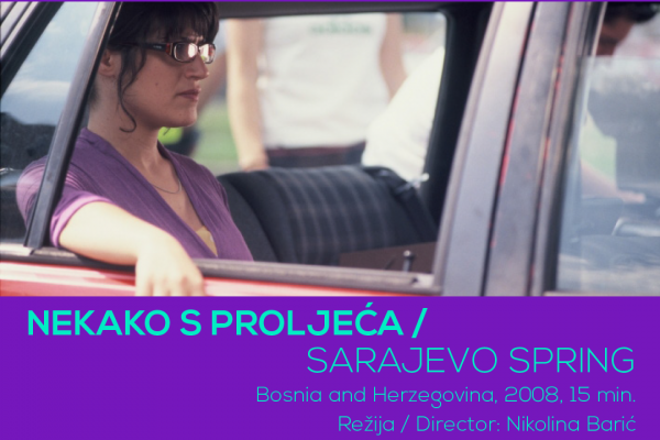 nekako-s-proljeca-10-16-4DCB79AD5-FBC5-3343-6C8D-509FADB32CE5.png