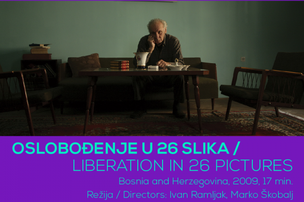 oslobodjenje-u-26-slika-6-12-459C429BD-D0DA-87A8-5FD0-062427FFBFE9.png
