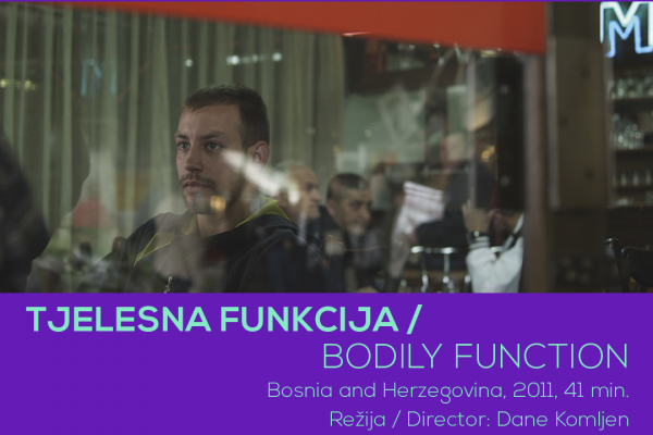 tjelesna-funkcija-11-17-469B0456F-C2B7-177F-9854-3C7400637AB0.png