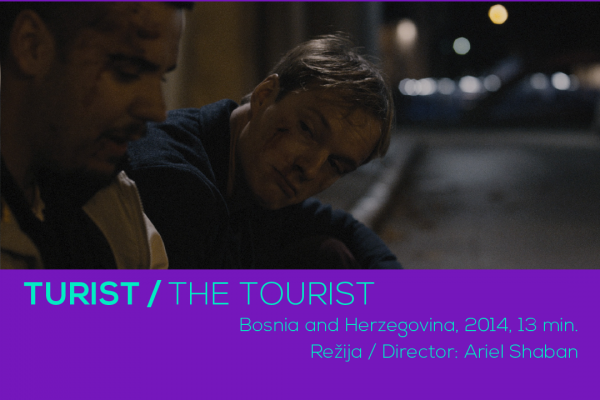 turist-7-13-47D692065-A001-F9DD-E74D-C81193DADB43.png