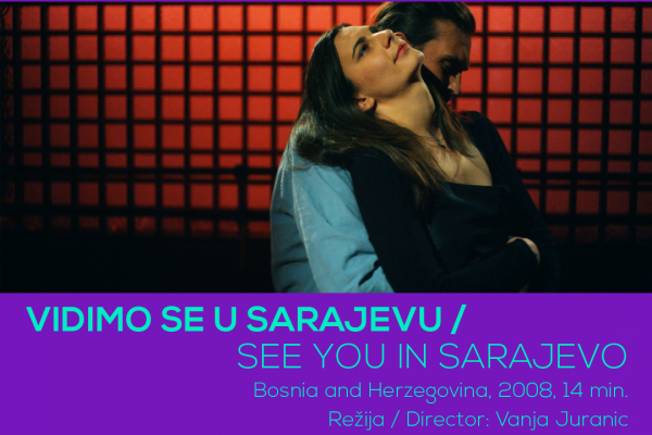 vidimo-se-u-sarajevu-9-15-4A19EDC22-2AFE-8FF3-1FBE-52F6E4659A54.png