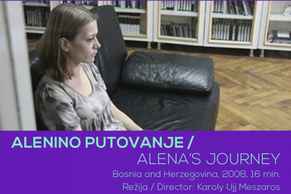 alenino-putovanje-23-29-416B58935-3718-FF58-2F1C-5B1AB138E364.png
