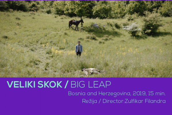 big-leap-26-4-2-5EAFF2F1B-DD52-BB3A-F718-6A3DB187D0A9.png