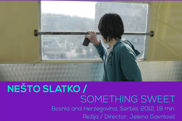 nesto-slatko-24-30-45B7D8BE2-ABFD-5AE4-2724-B7BCB71AE767.png