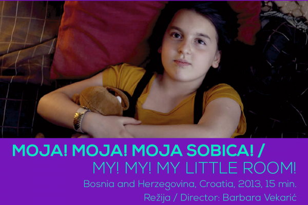 sobica-29-4-5-559BE0632-ED66-26DE-506D-C55DBED5DE8F.png