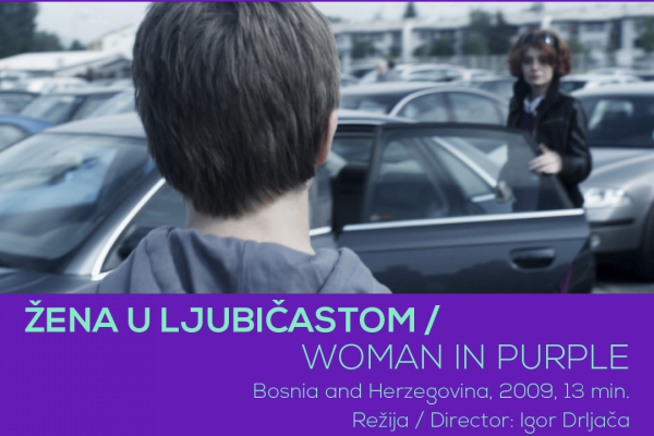 zena-u-ljubicastom-28-4-4-51298FBB3-D621-658C-F84A-C01902B3E4DA.png